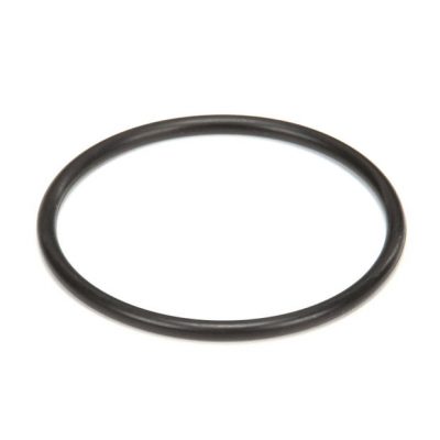 HOBART    00-067500-00022     O RING