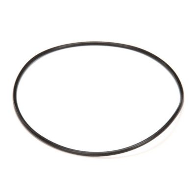 HOBART    00-067500-00024     O RING