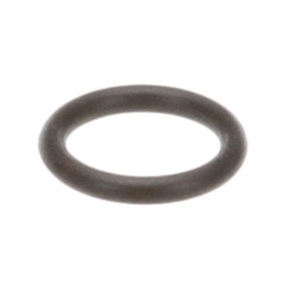 HOBART    00-067500-00030     O RING