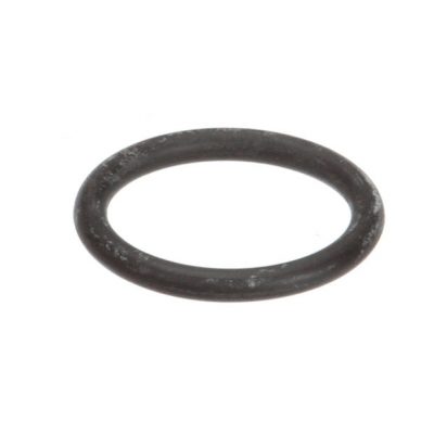 HOBART    00-067500-00031     O RING