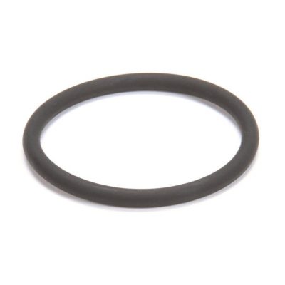 HOBART    00-067500-00034     O RING