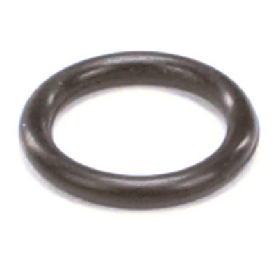 HOBART    00-067500-00044     O RING