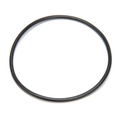 HOBART    00-067500-00052     O RING