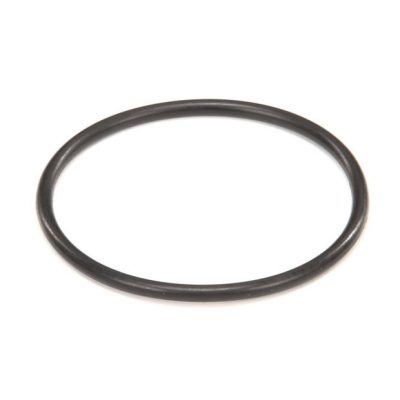 HOBART    00-067500-00054     O RING