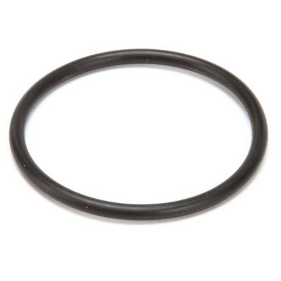 HOBART    00-067500-00057     O RING