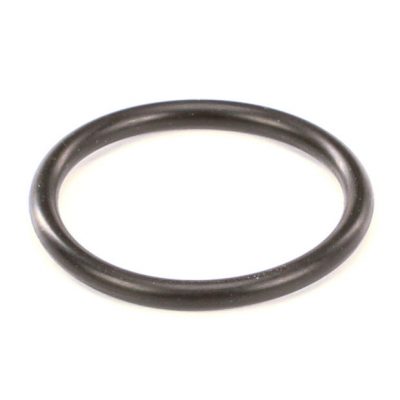 HOBART    00-067500-00059     O RING