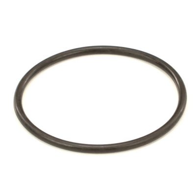 HOBART    00-067500-00062     O RING