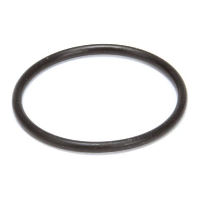 HOBART    00-067500-00068     O RING