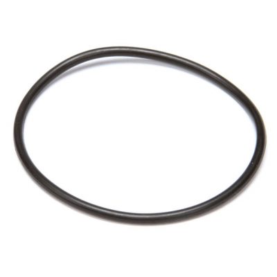 HOBART    00-067500-00069     O RING