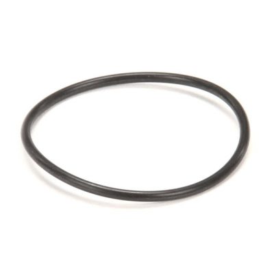 HOBART    00-067500-00070     O RING