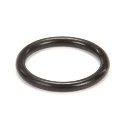 HOBART    00-067500-00078     O RING