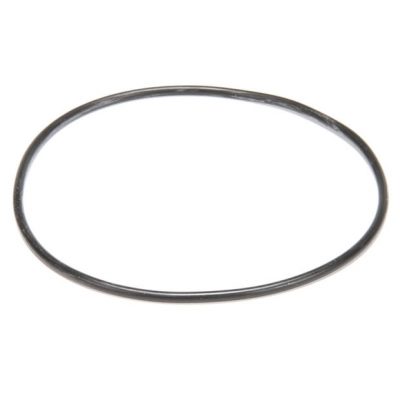 HOBART    00-067500-00082     O RING