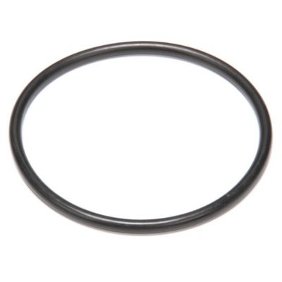 HOBART    00-067500-00097     O RING