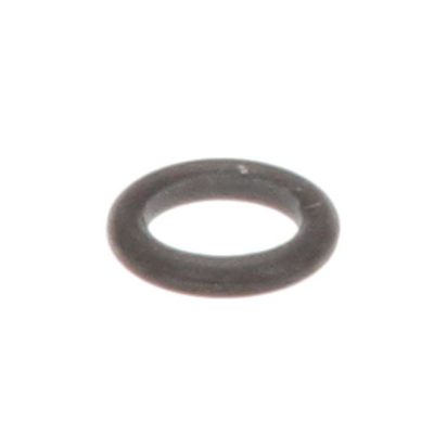 HOBART    00-067500-00098     O RING