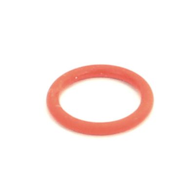 HOBART    00-067500-00100     O RING