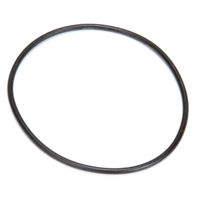 HOBART    00-067500-00102     O RING