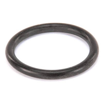 HOBART    00-067500-00110     O RING