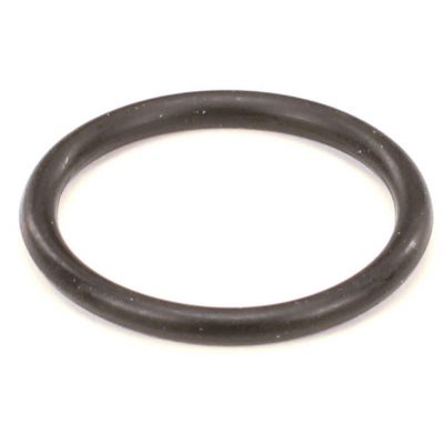 HOBART    00-067500-00111     O RING