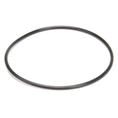 HOBART    00-067500-00115     O RING