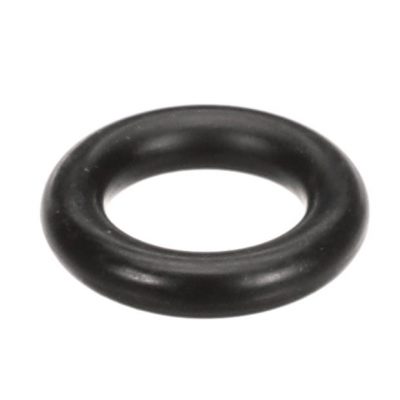 HOBART    00-067500-00117     O RING