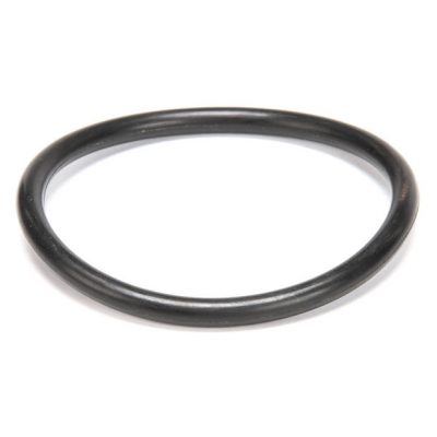 HOBART    00-067500-00119     O RING