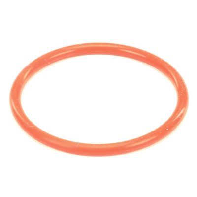 HOBART    00-067500-00122     O RING