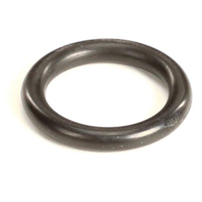 HOBART    00-067500-00124     O RING