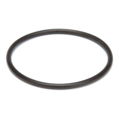 HOBART    00-067500-00126     O RING