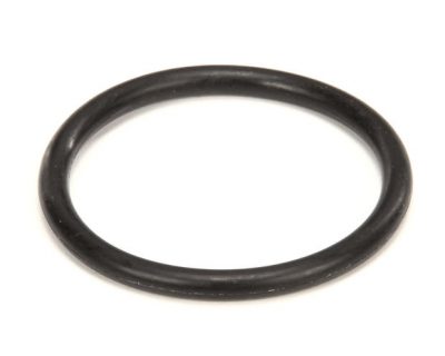 HOBART    00-067500-00129     O RING