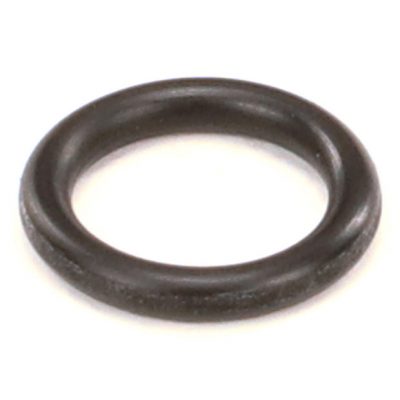 HOBART    00-067500-00130     O RING