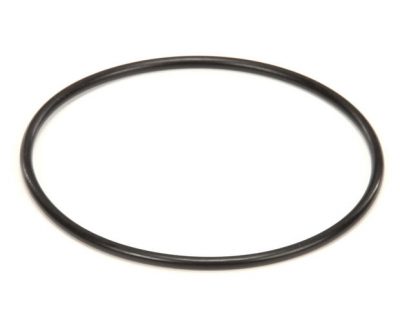 HOBART    00-067500-00132     O RING