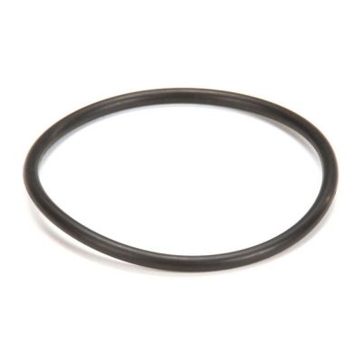 HOBART    00-067500-00133     O RING