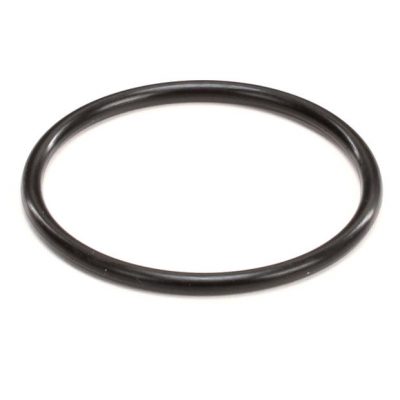 HOBART    00-067500-00134     O RING