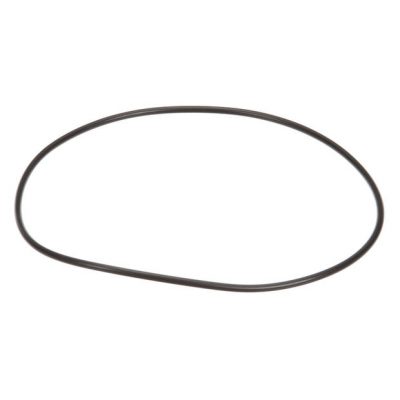 HOBART    00-067500-00136     O RING