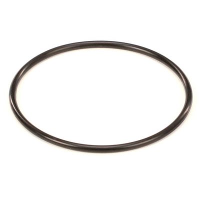 HOBART    00-067500-00137     O RING