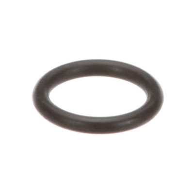 HOBART    00-067500-00145     O RING