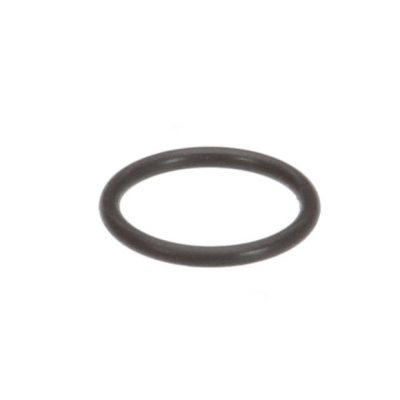 HOBART    00-067500-00147     O RING