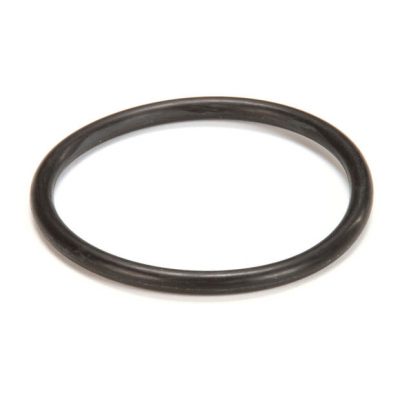 HOBART    00-067500-00150     O RING