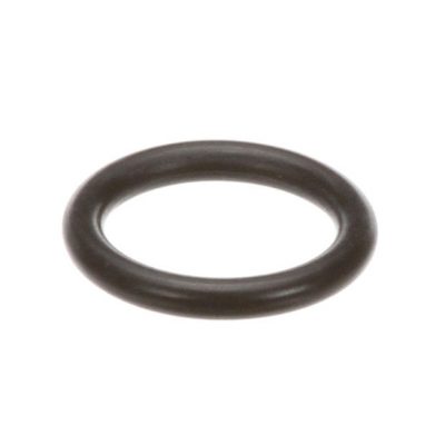 HOBART    00-067500-00151     O RING