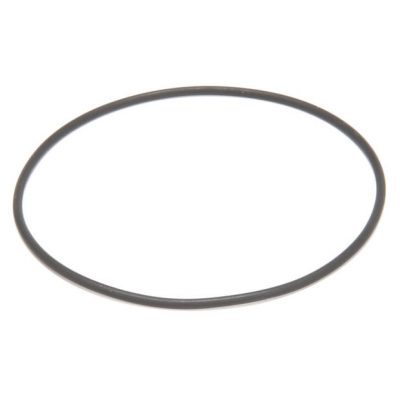 HOBART    00-067500-00152     O RING