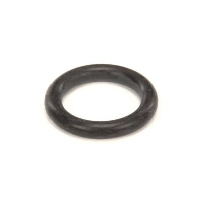 HOBART    00-067500-00153     O RING