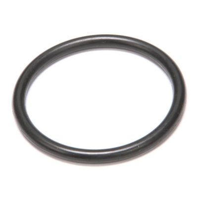 HOBART    00-067500-00118     O RING