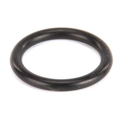 HOBART    00-067500-00120     O RING