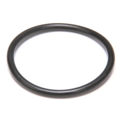 HOBART    00-067500-00127     O RING