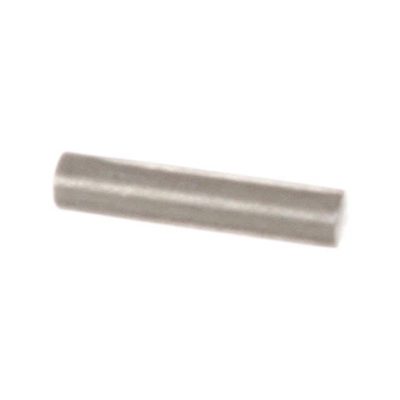 HOBART    PG-011-16     PIN,GROOVED 3/16