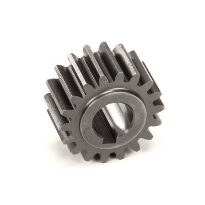 HOBART    00-070014     PINION