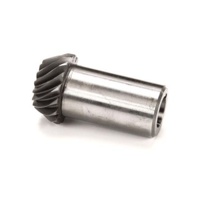 HOBART    00-061914-00002     PINION,BEVEL 16 T