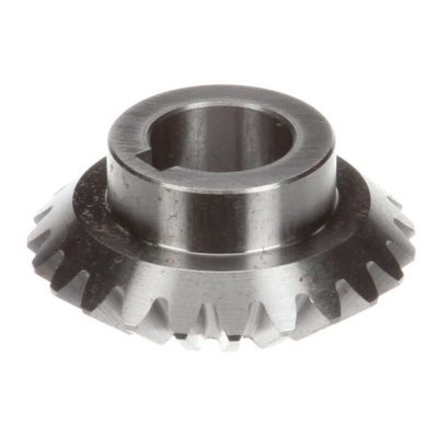 HOBART    00-024196-00002     PINION,BOWL LIFT-23T