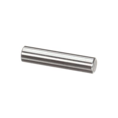 HOBART    00-065062-00001     PIN, DOWEL