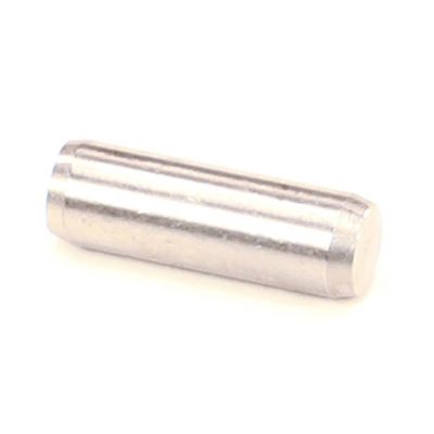 HOBART    00-011800-00305     PIN,DOWEL 1/4 X 3/4